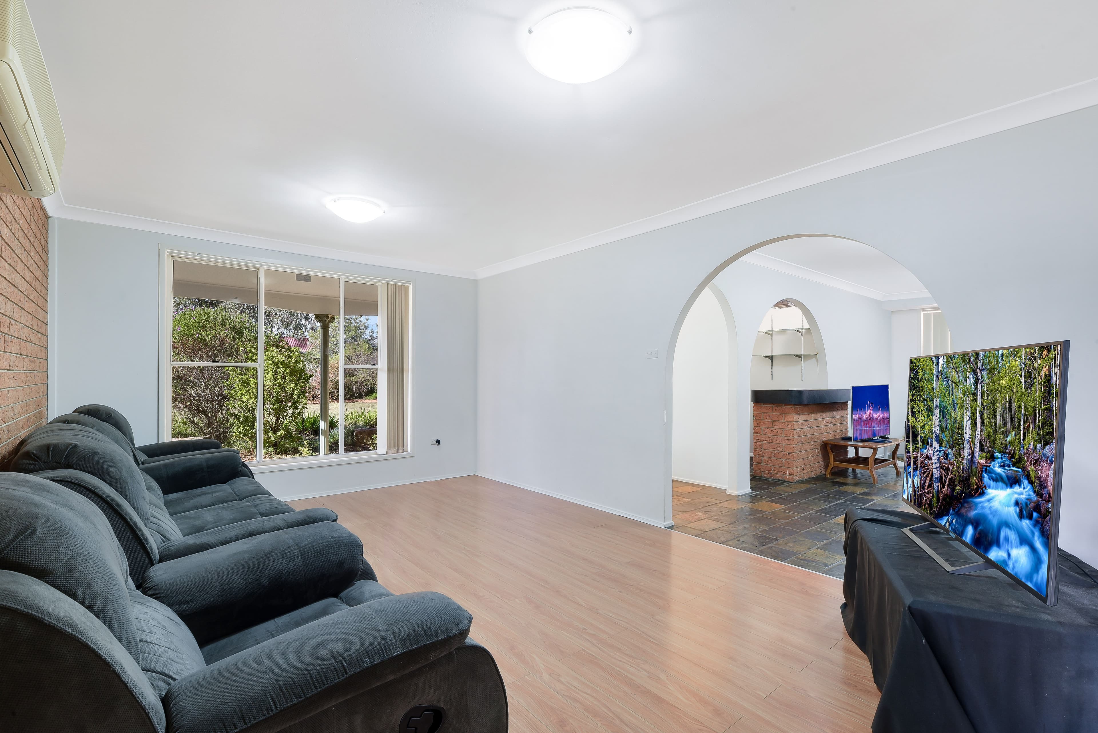 Minto NSW 2566, Minto - Thumbnail 2