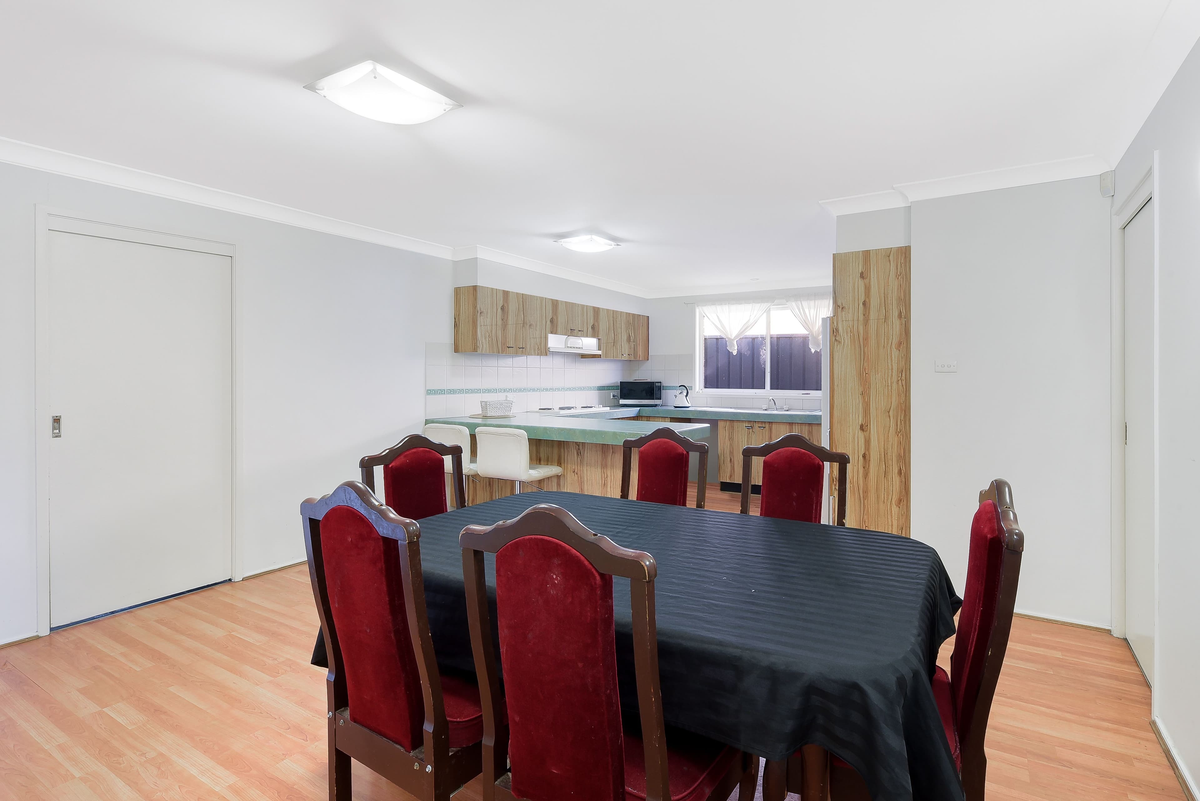 Minto NSW 2566, Minto - Thumbnail 4