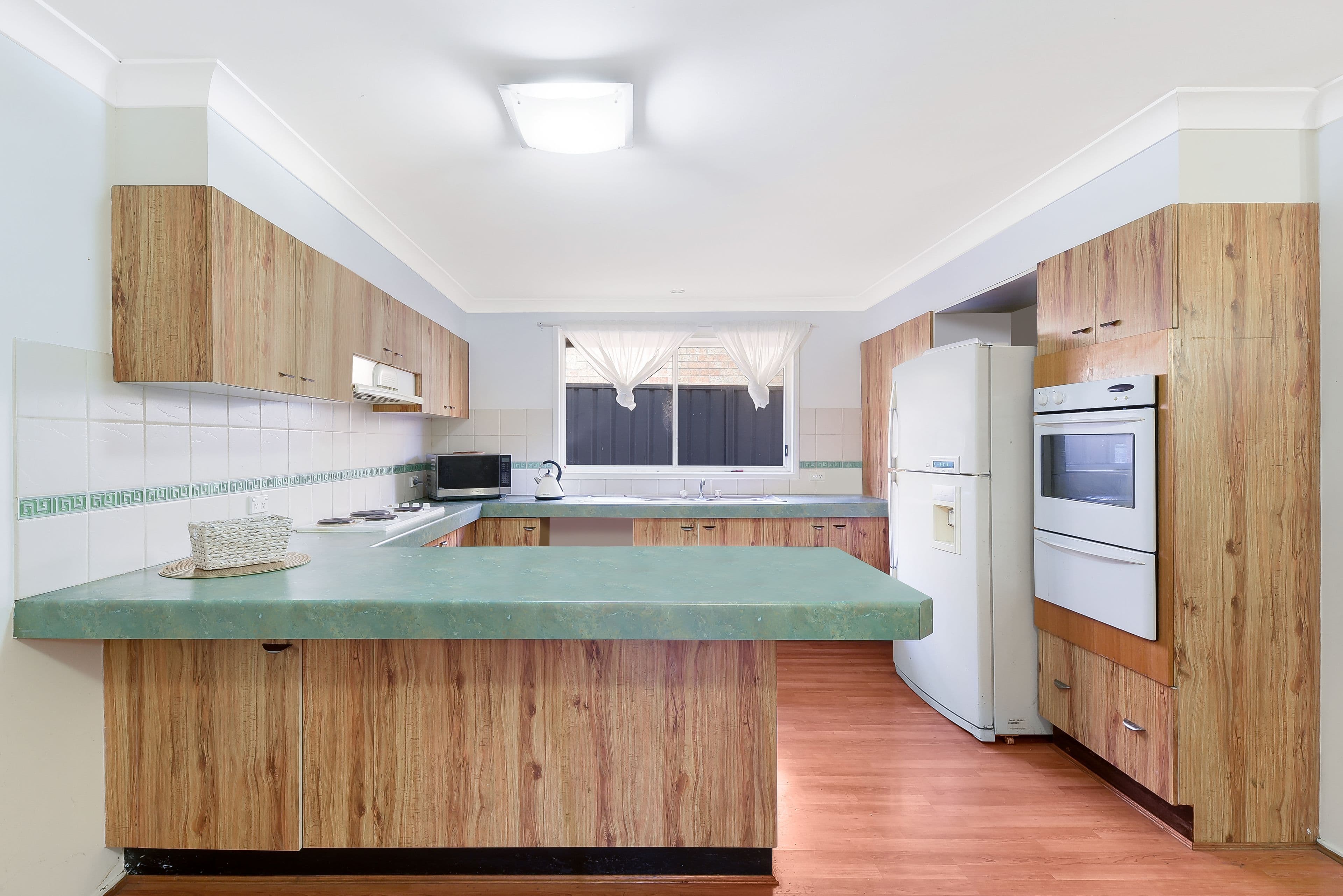 Minto NSW 2566, Minto - Thumbnail 5