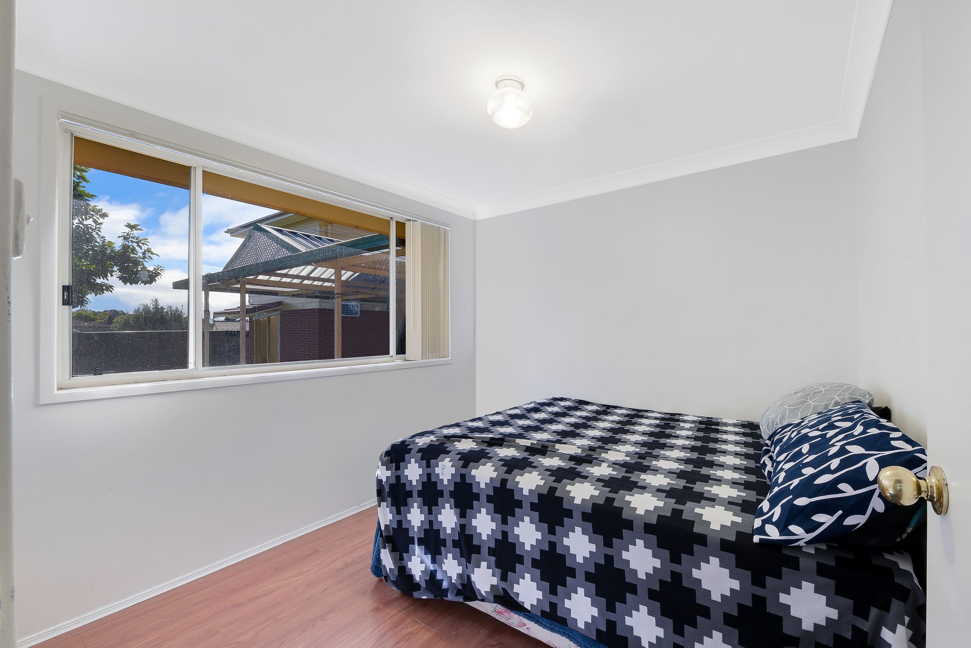 Minto NSW 2566, Minto - Thumbnail 6