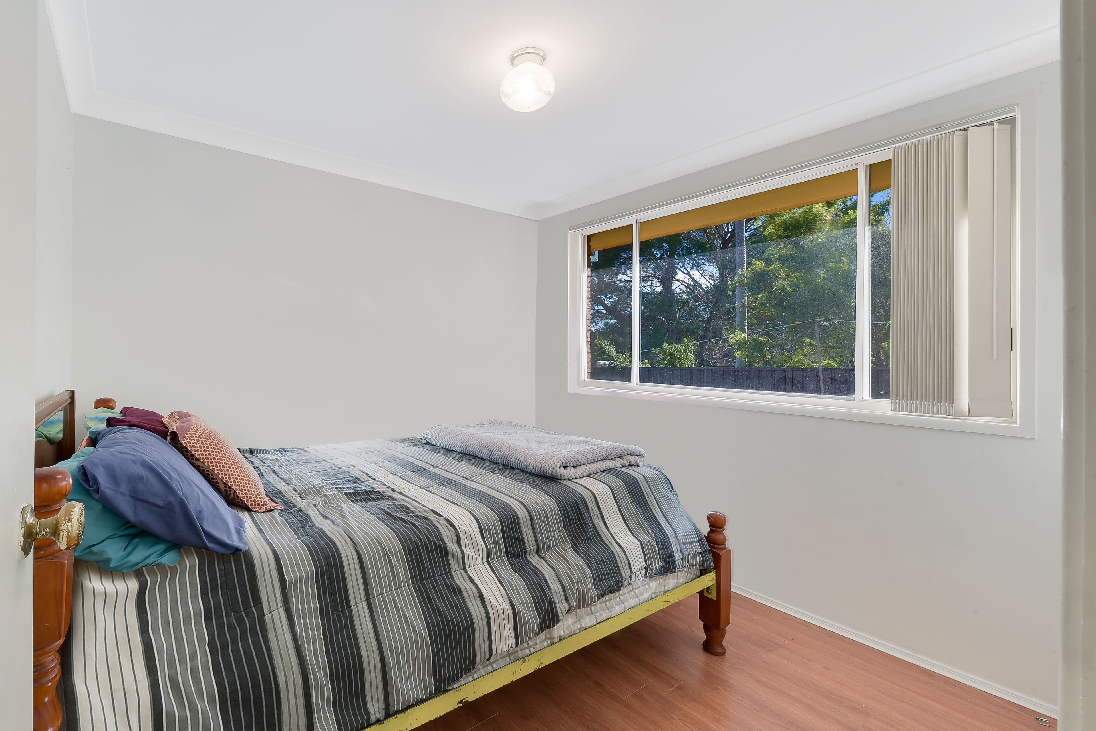 Minto NSW 2566, Minto - Thumbnail 7