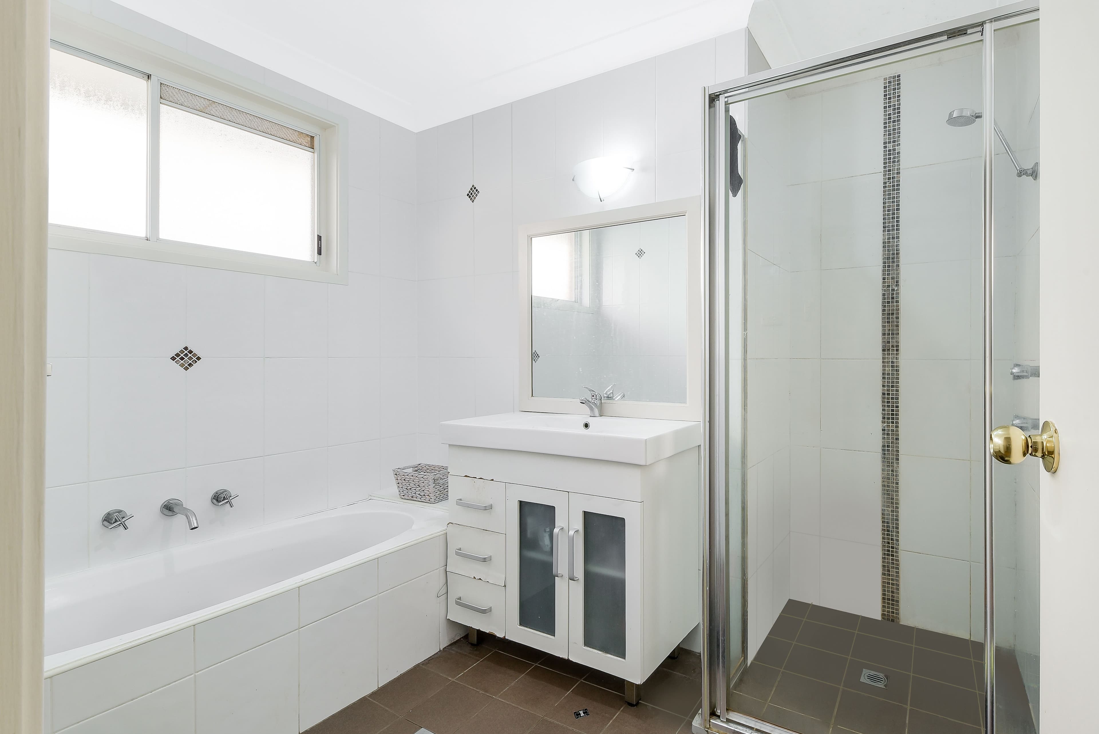 Minto NSW 2566, Minto - Thumbnail 8