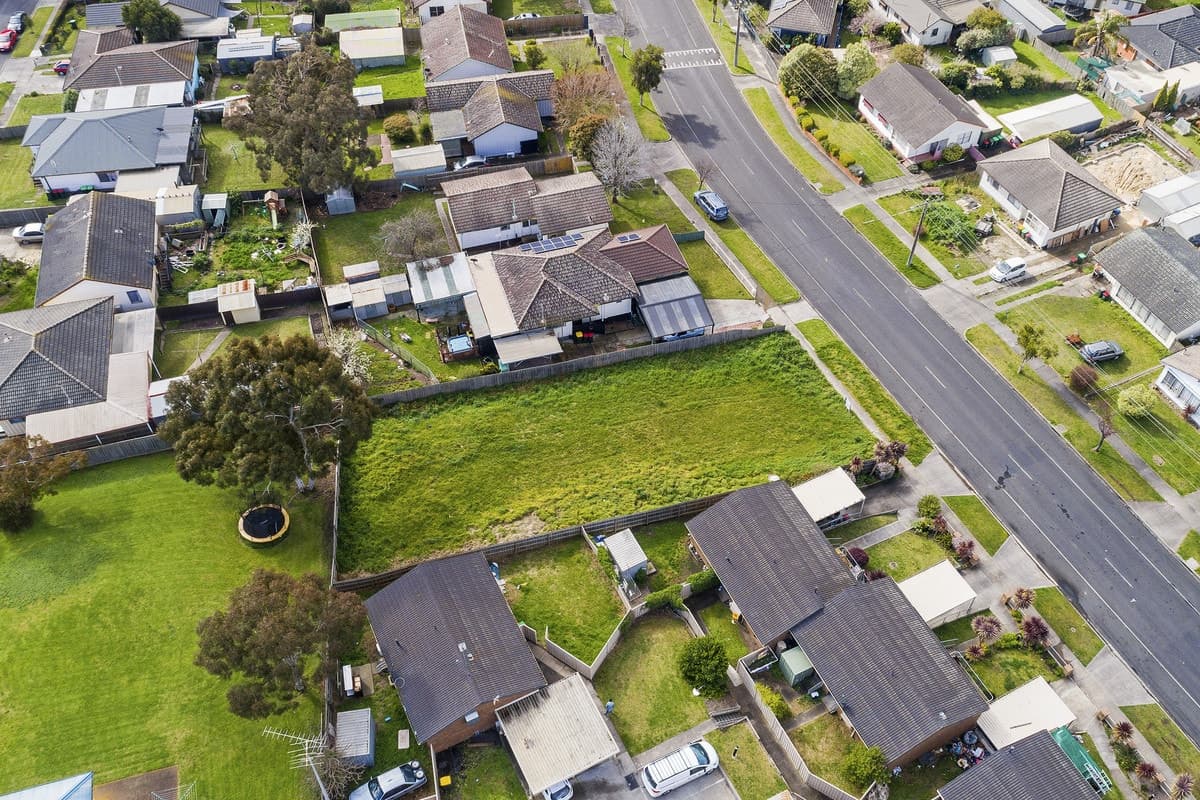 33A Cameron Street, Traralgon VIC 3844, Traralgon - Thumbnail 2
