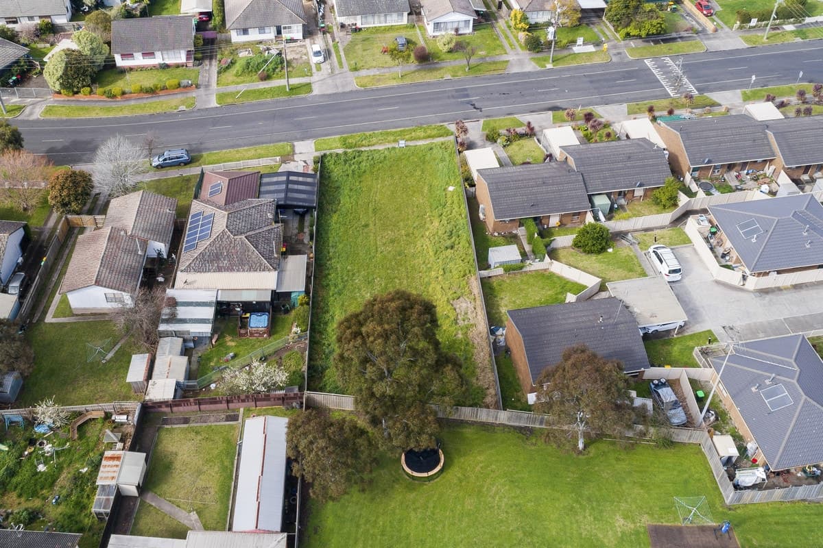 33A Cameron Street, Traralgon VIC 3844, Traralgon - Thumbnail 6