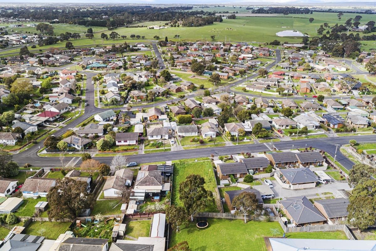 33A Cameron Street, Traralgon VIC 3844, Traralgon - Thumbnail 7