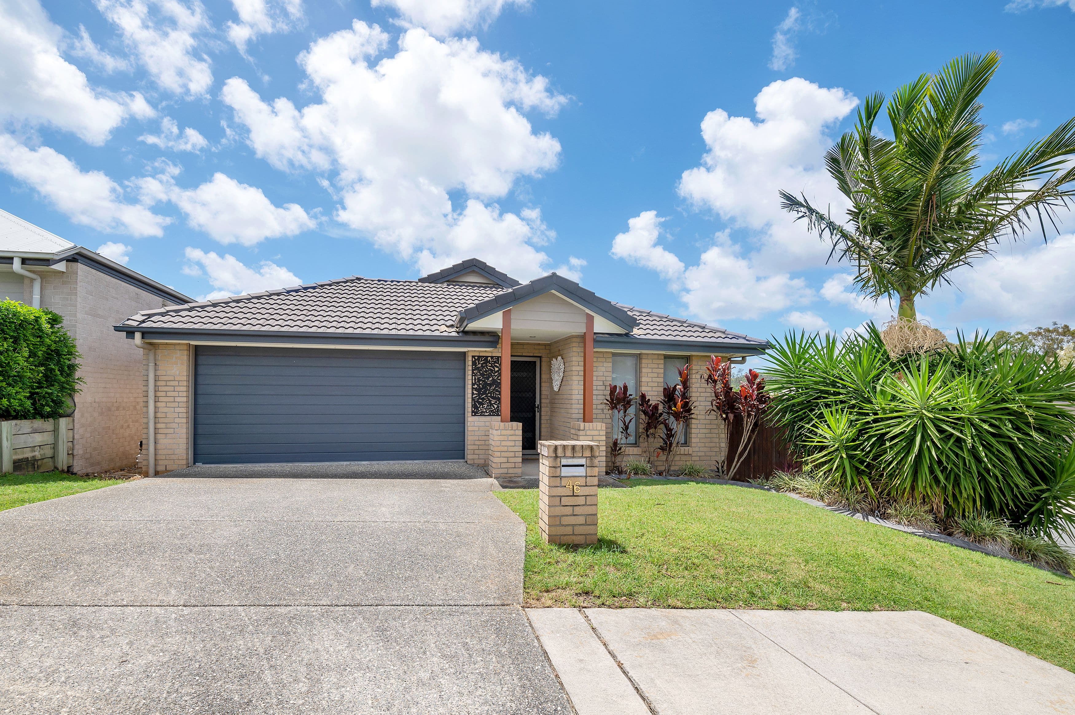 46 Landsdowne Drive, Ormeau Hills QLD 4208, Ormeau Hills - Image 1