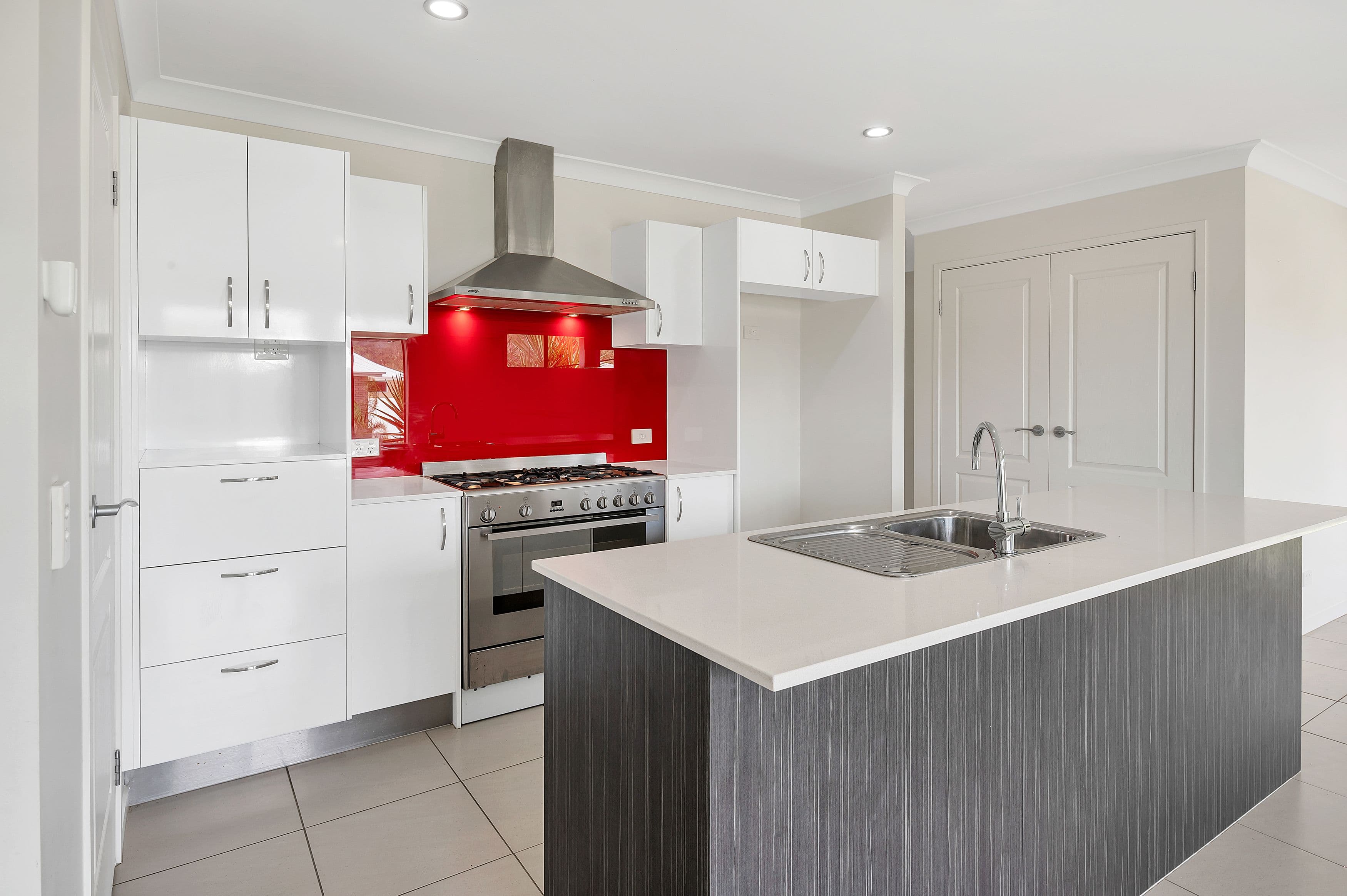 46 Landsdowne Drive, Ormeau Hills QLD 4208, Ormeau Hills - Thumbnail 5