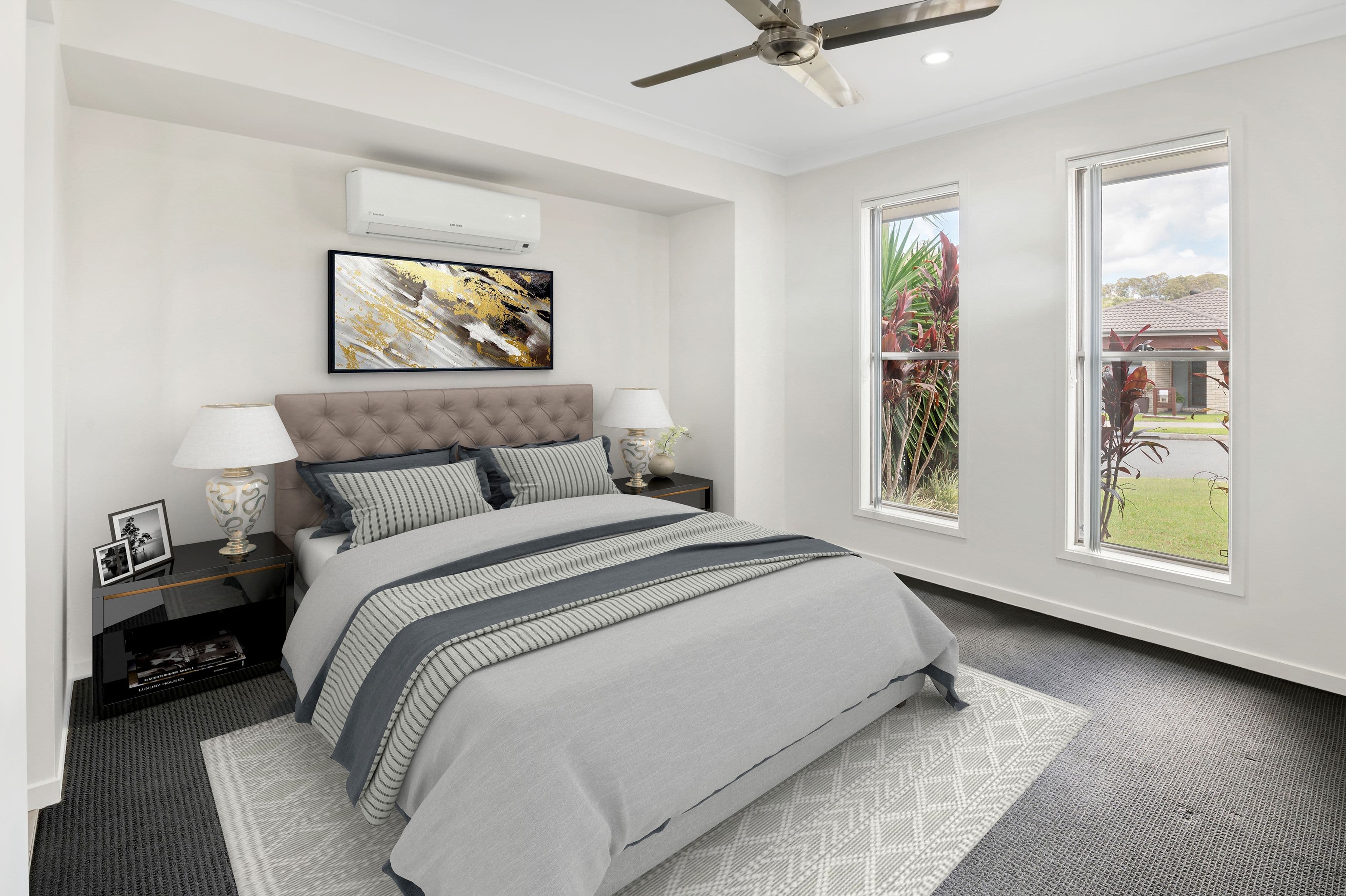46 Landsdowne Drive, Ormeau Hills QLD 4208, Ormeau Hills - Thumbnail 6