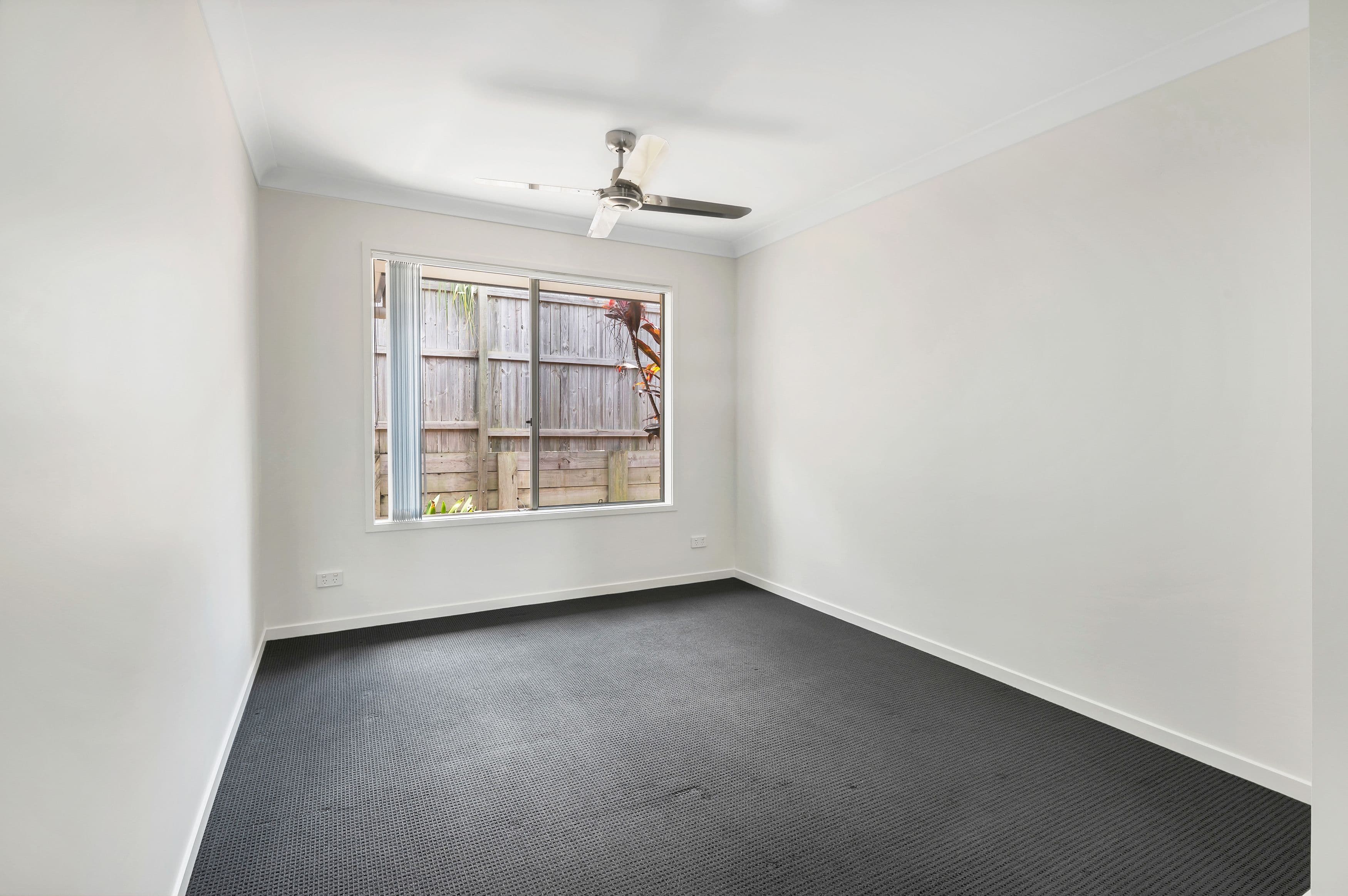 46 Landsdowne Drive, Ormeau Hills QLD 4208, Ormeau Hills - Thumbnail 7
