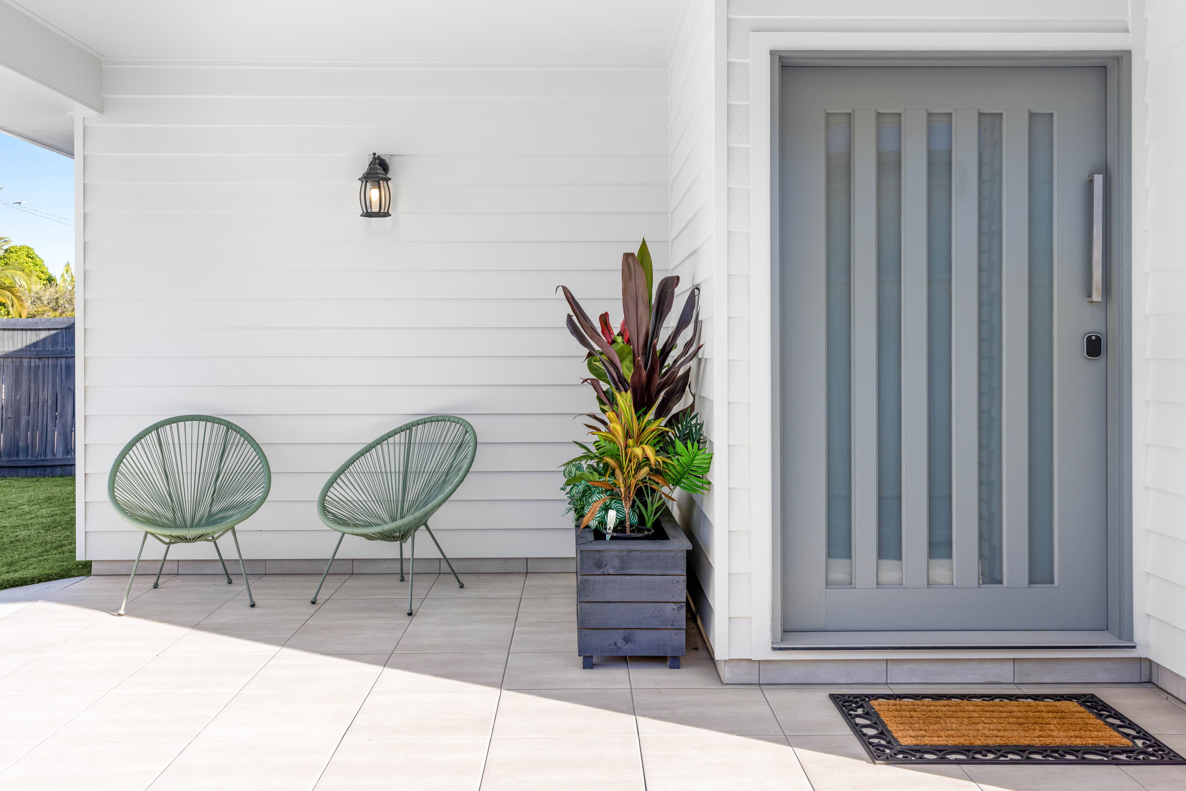 52 Blaxland Street, Golden Beach QLD 4551, Golden Beach - Thumbnail 2