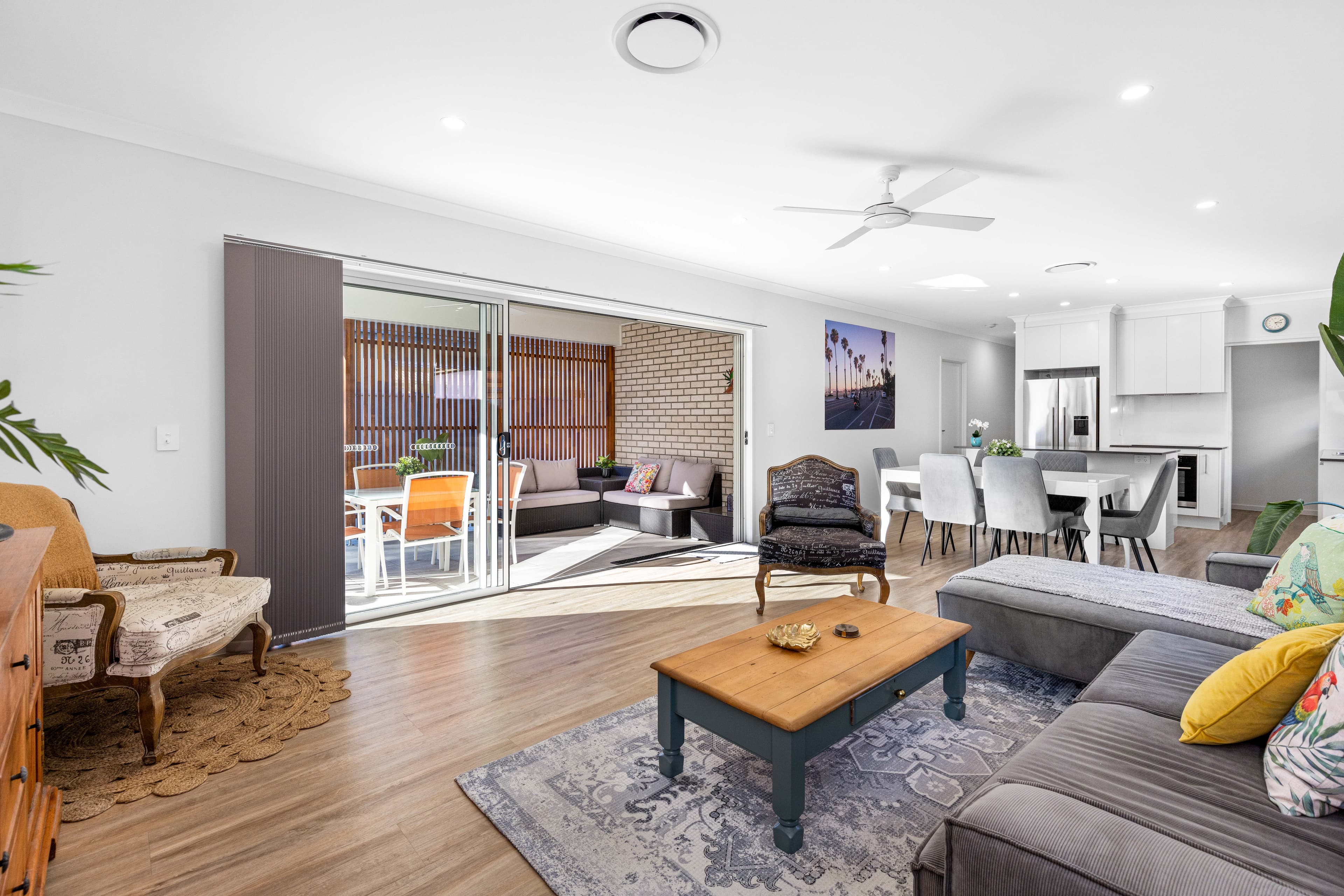 52 Blaxland Street, Golden Beach QLD 4551, Golden Beach - Thumbnail 3