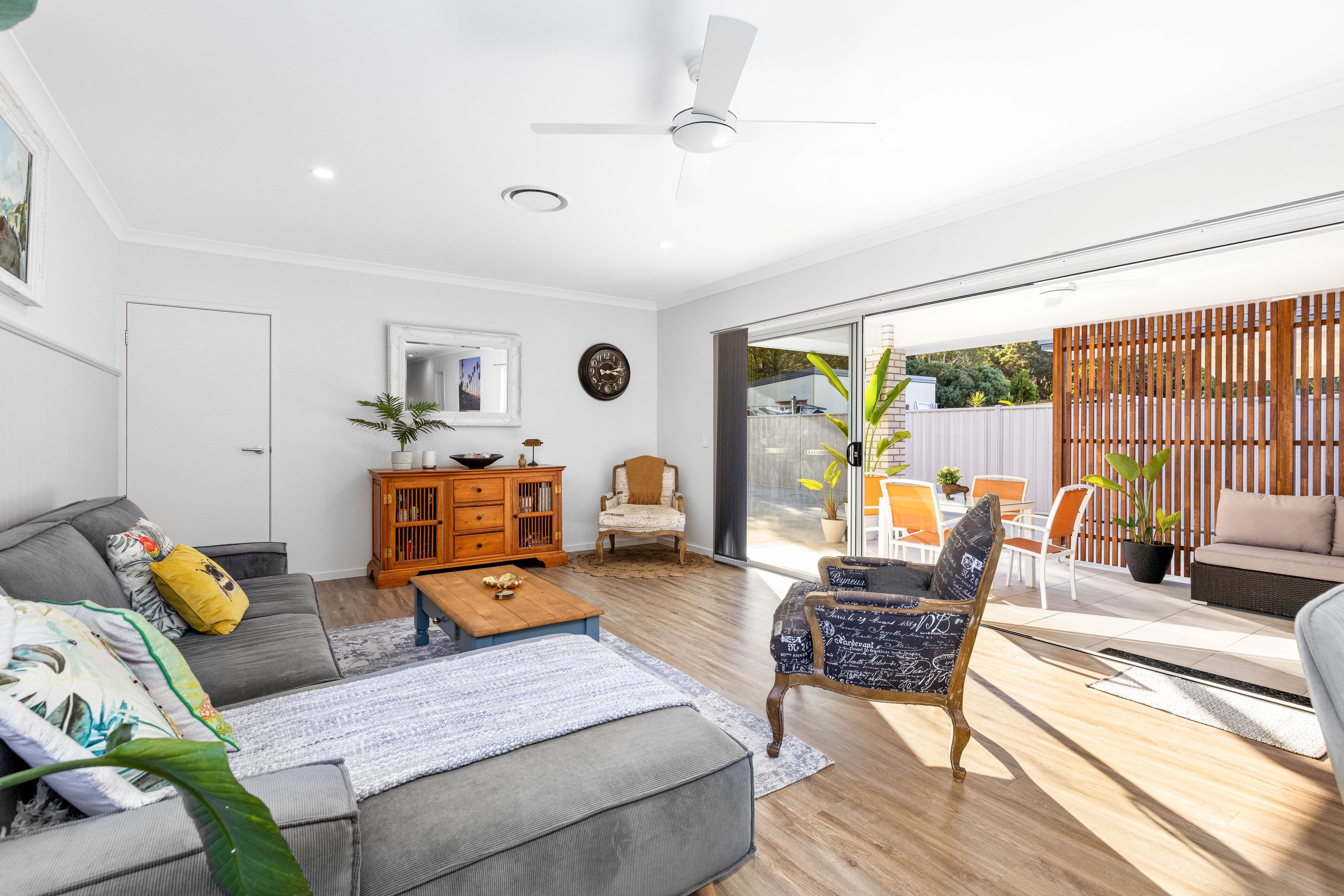 52 Blaxland Street, Golden Beach QLD 4551, Golden Beach - Thumbnail 4