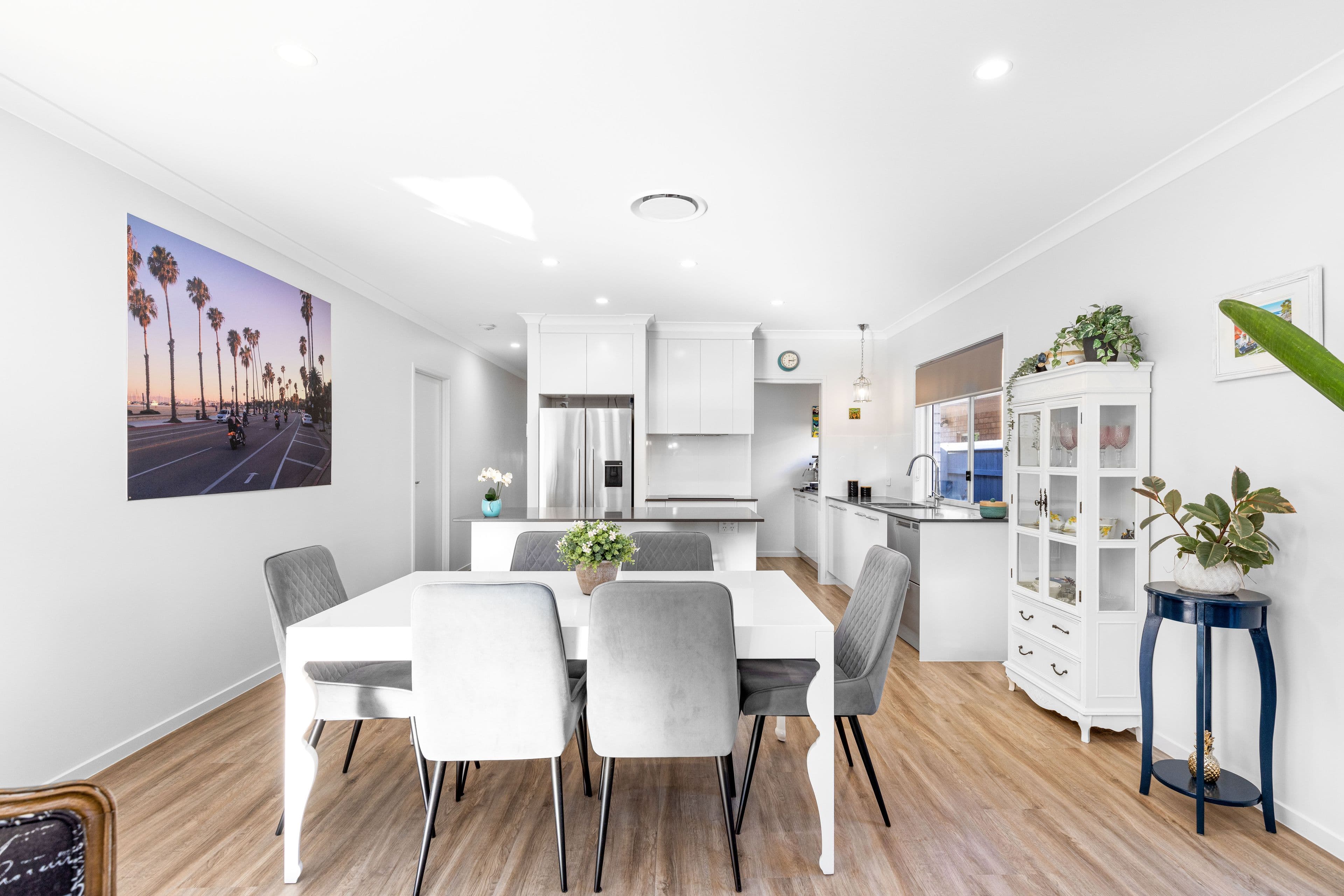 52 Blaxland Street, Golden Beach QLD 4551, Golden Beach - Thumbnail 5