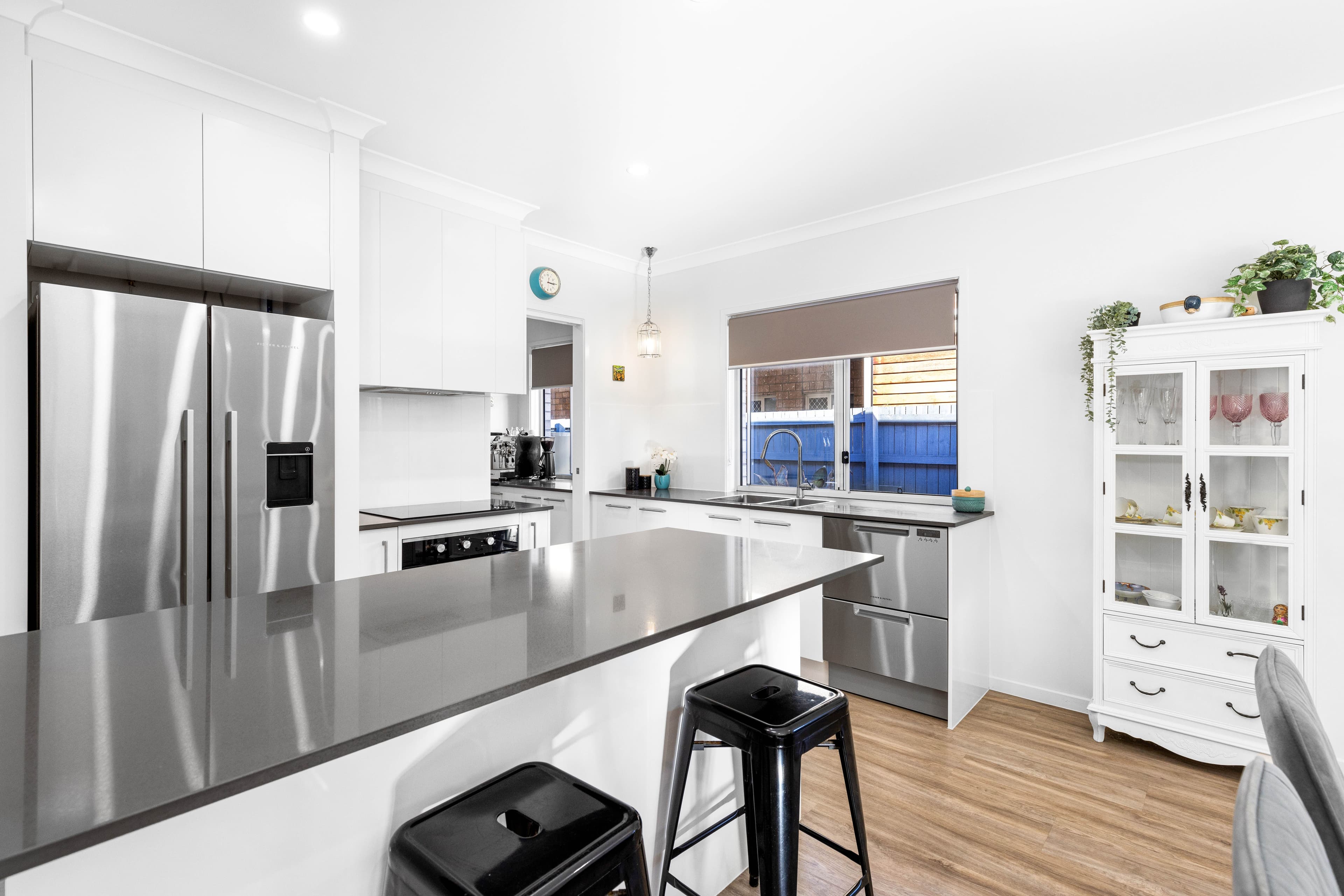 52 Blaxland Street, Golden Beach QLD 4551, Golden Beach - Thumbnail 6