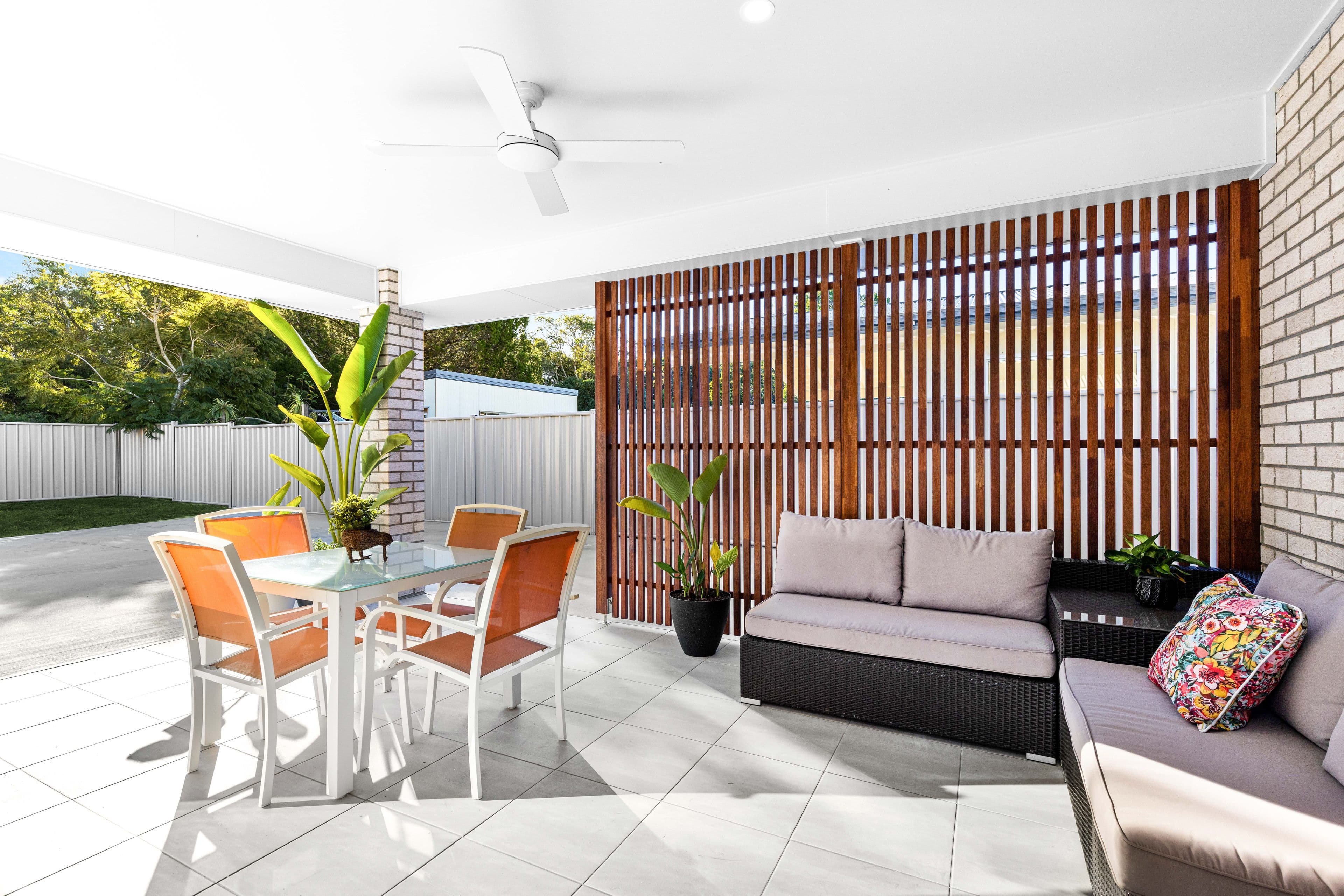 52 Blaxland Street, Golden Beach QLD 4551, Golden Beach - Thumbnail 7