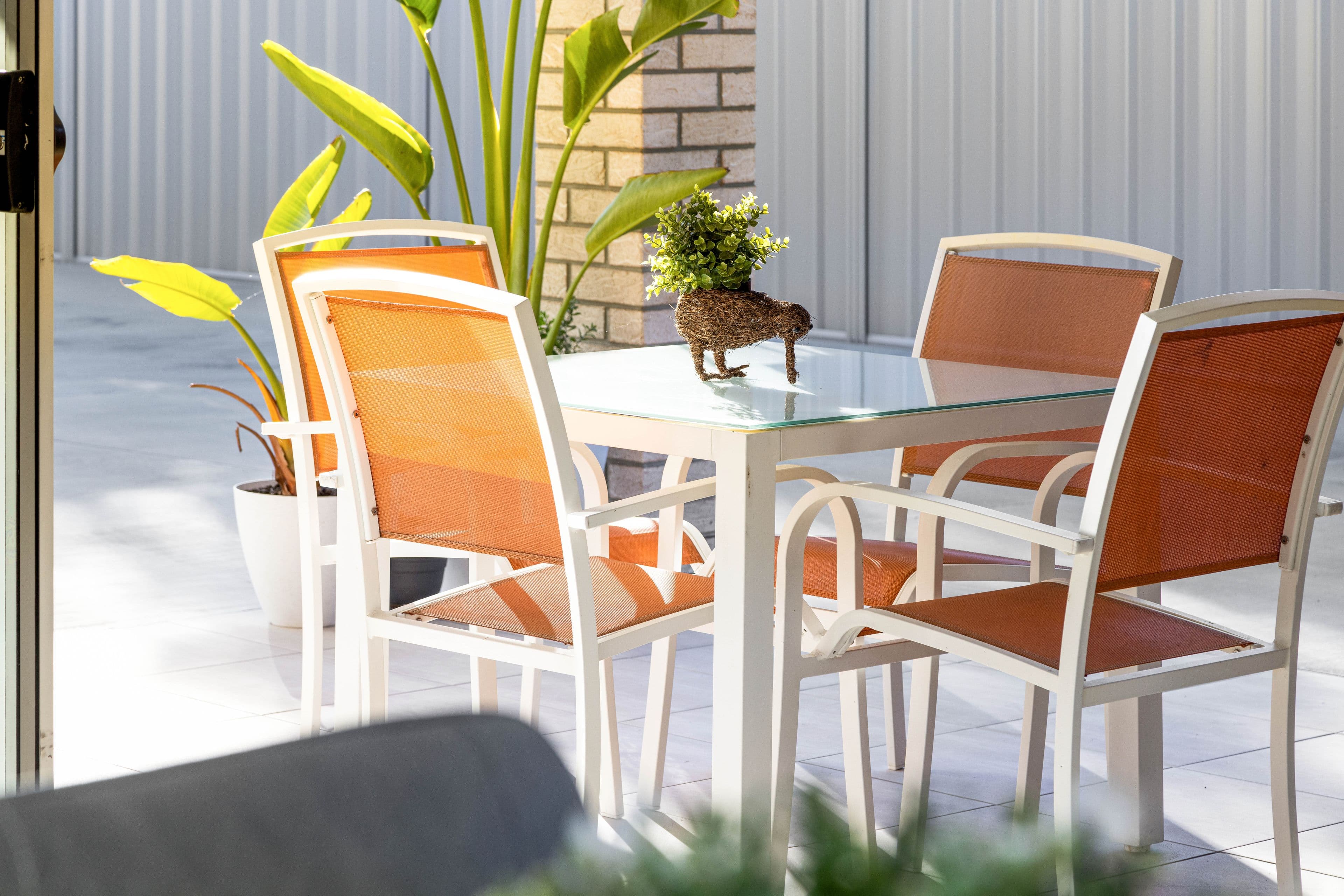 52 Blaxland Street, Golden Beach QLD 4551, Golden Beach - Thumbnail 8