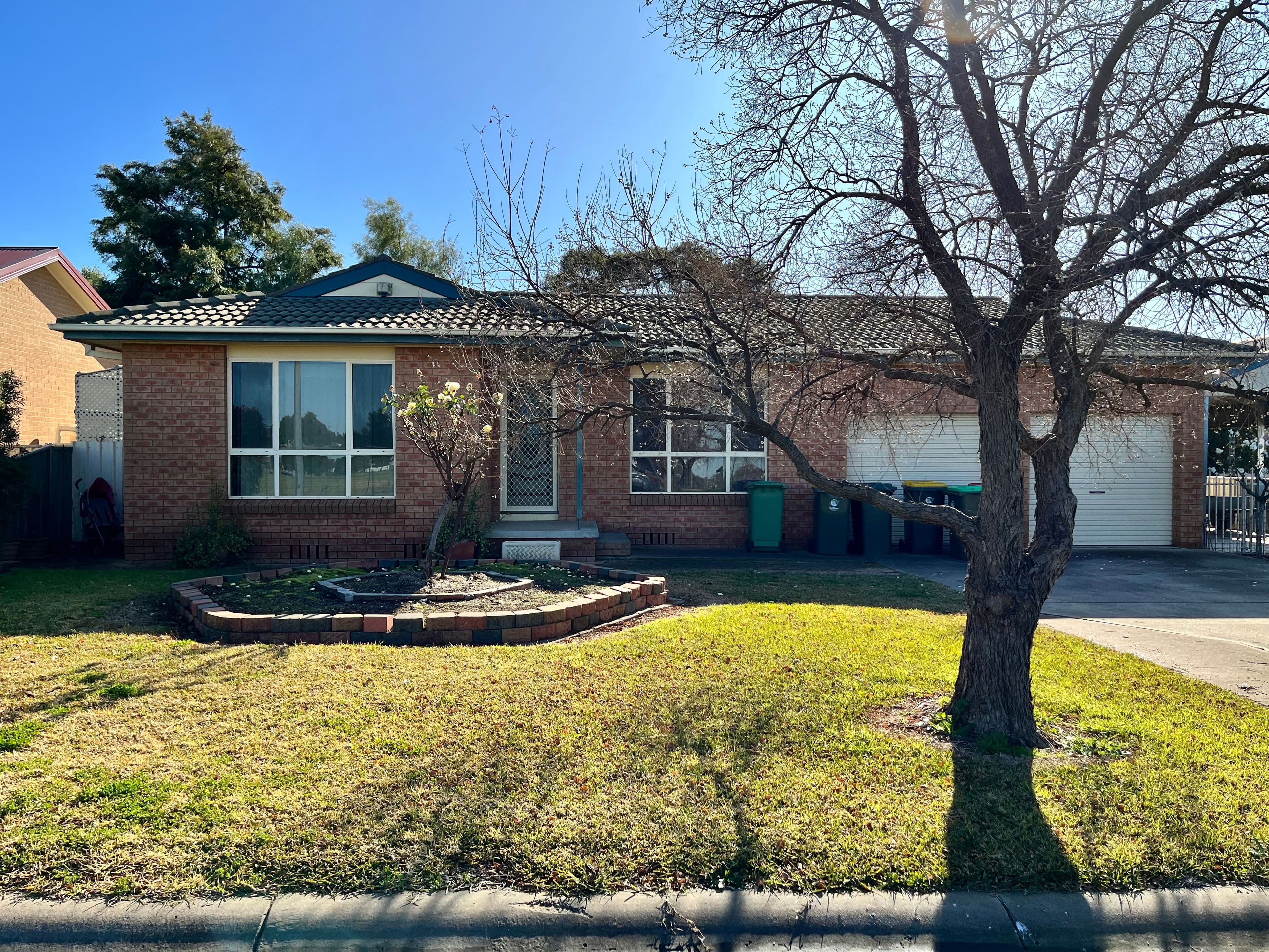 5 Powter Street, Forbes NSW 2871, Forbes - Image 1