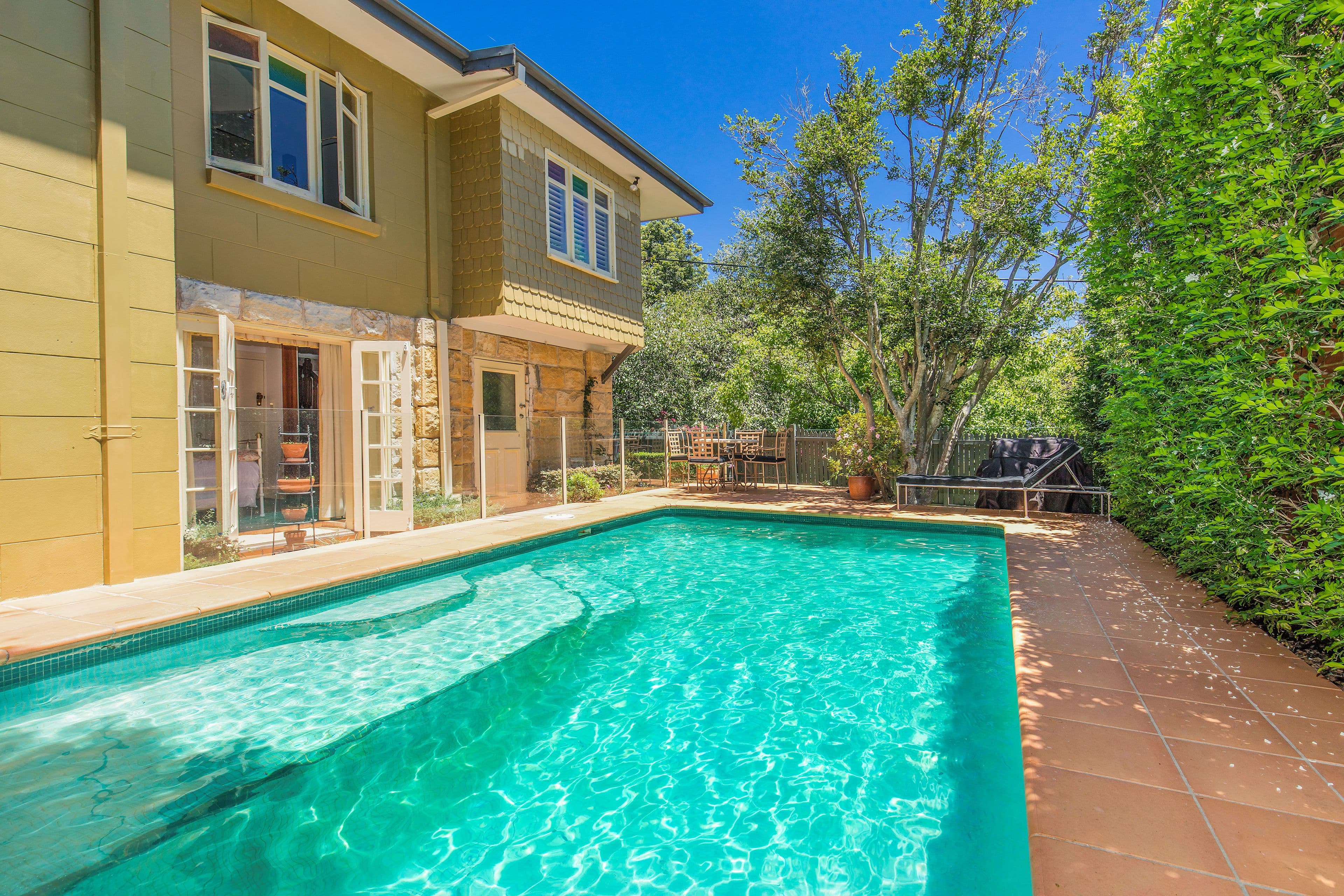 5 Mulbring Street, Mosman - Thumbnail 3
