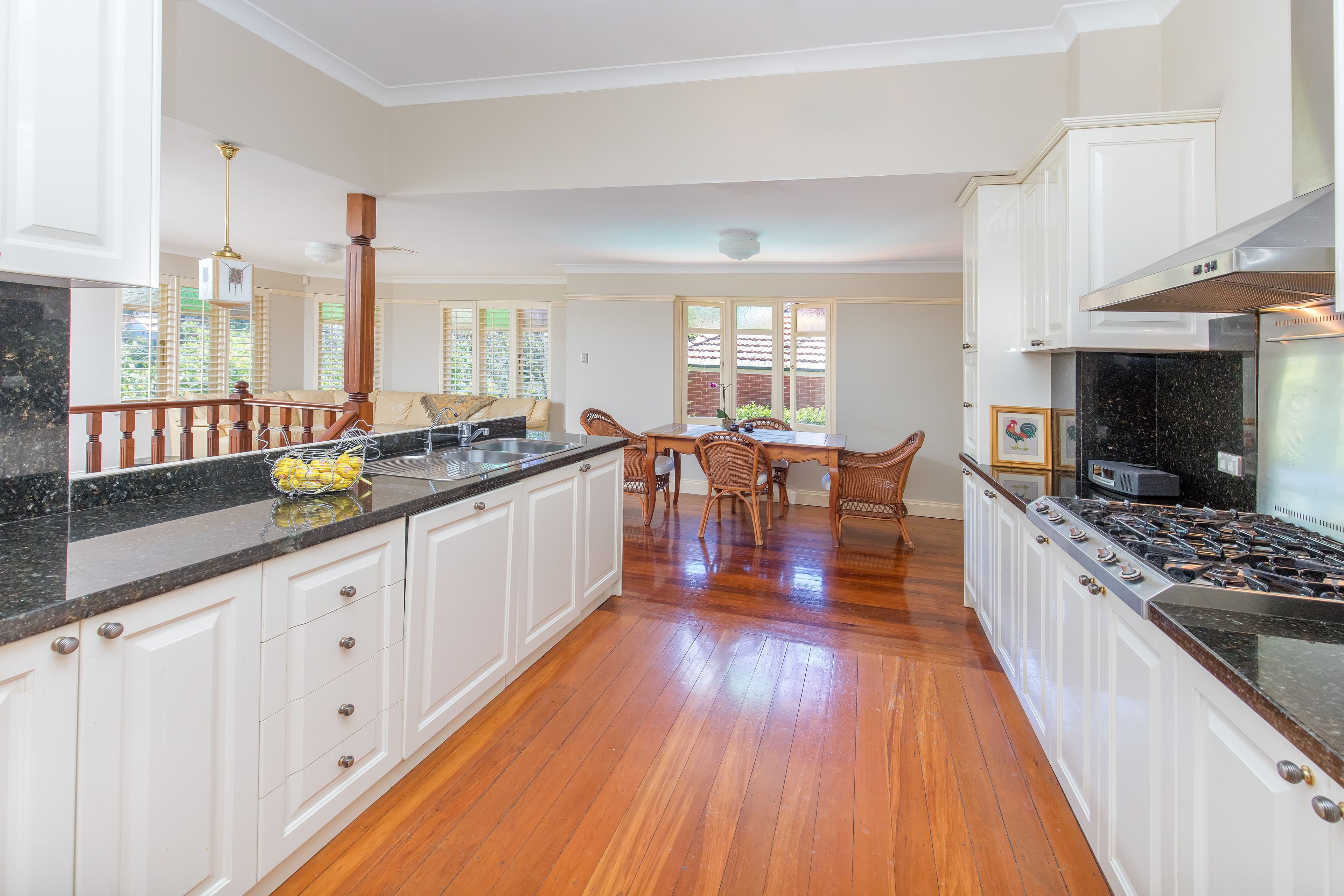 5 Mulbring Street, Mosman - Thumbnail 5