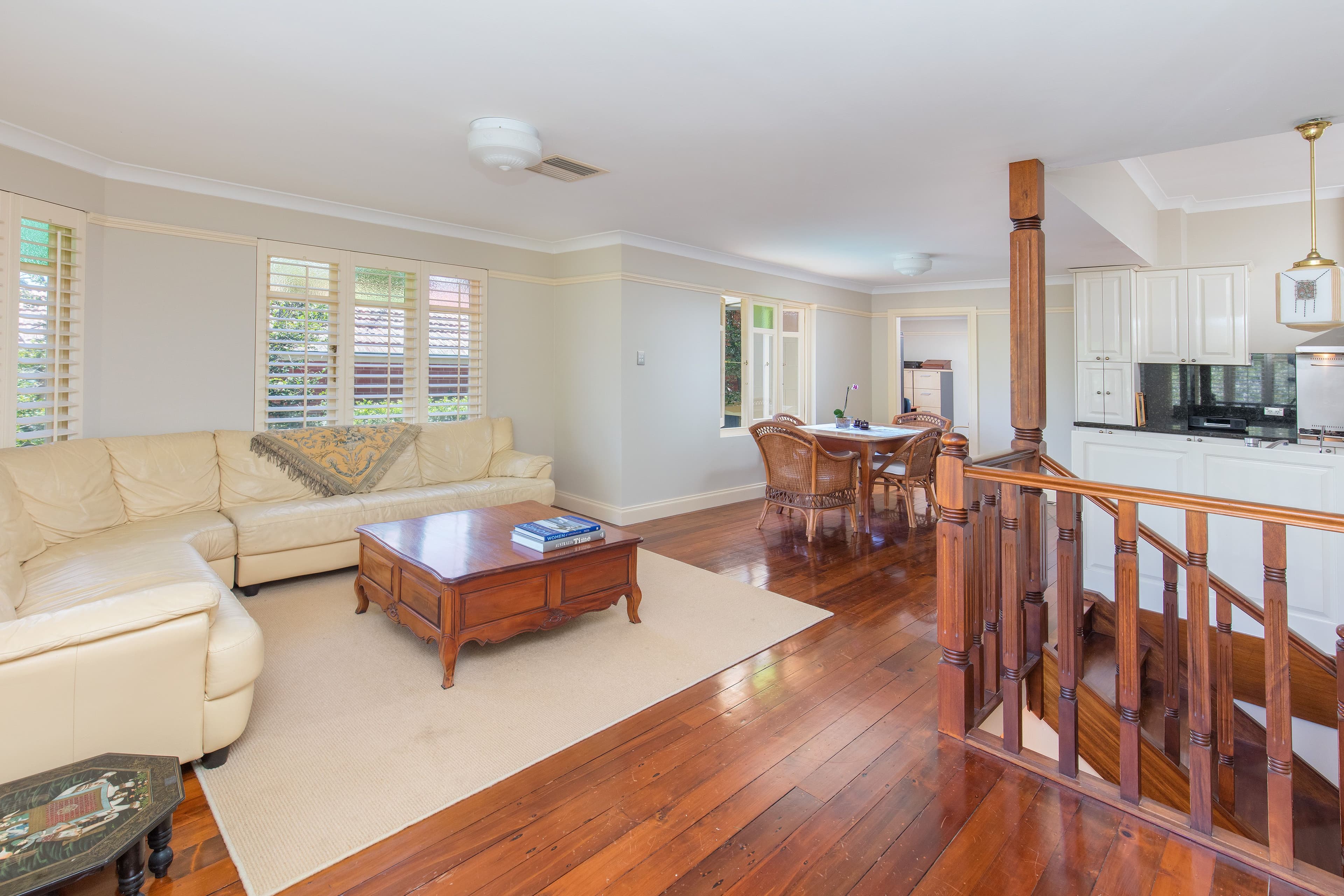 5 Mulbring Street, Mosman - Thumbnail 6