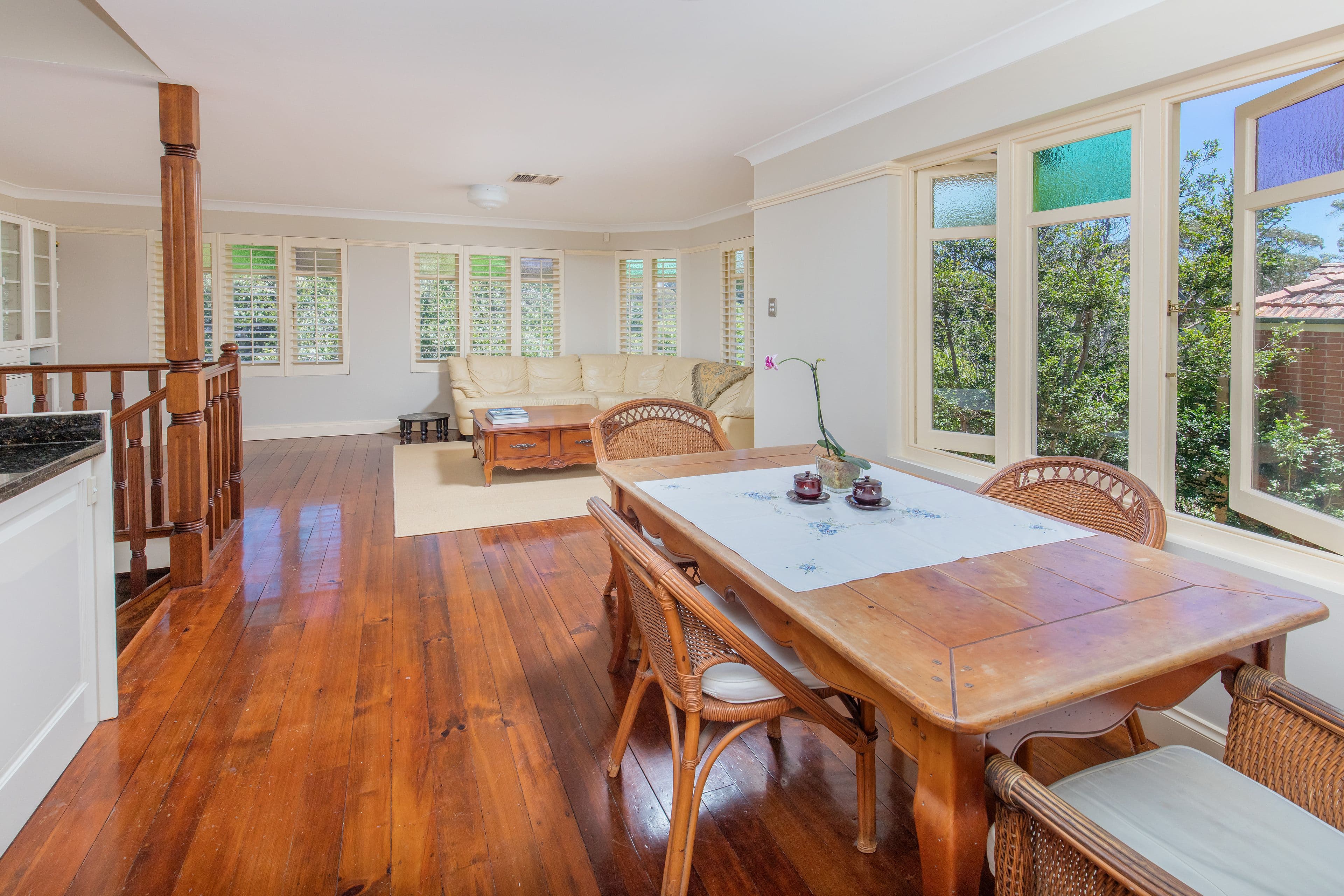 5 Mulbring Street, Mosman - Thumbnail 7