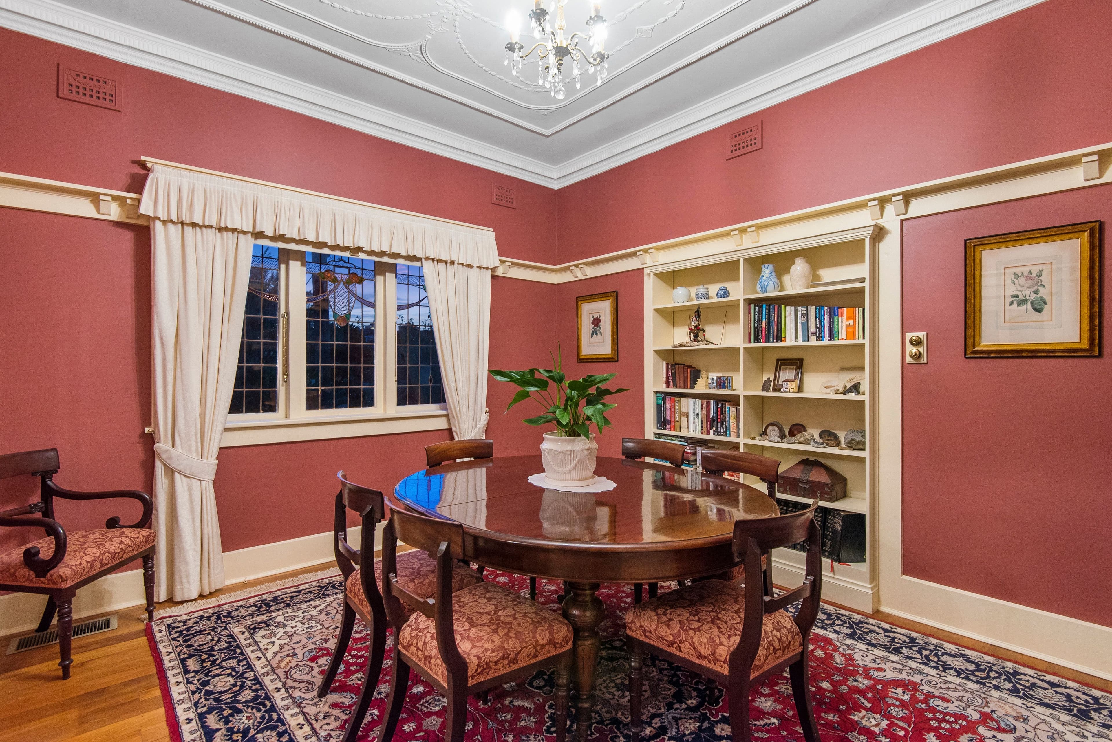 5 Mulbring Street, Mosman - Thumbnail 8
