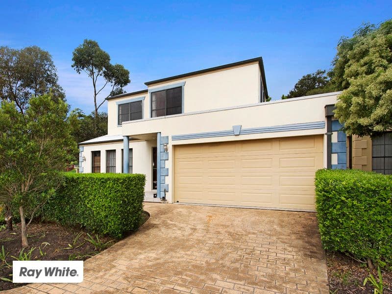 149 Shoalhaven Street, Kiama NSW 2533, Kiama - Image 1