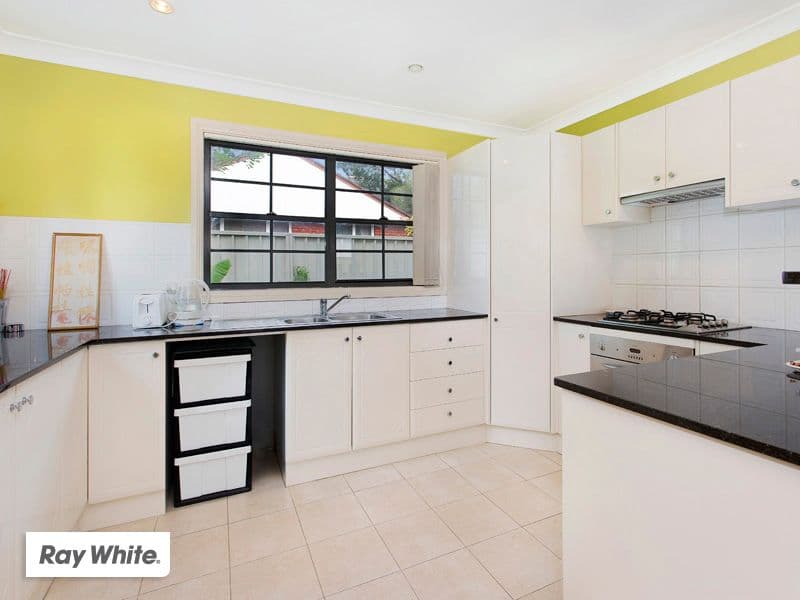 149 Shoalhaven Street, Kiama NSW 2533, Kiama - Thumbnail 2