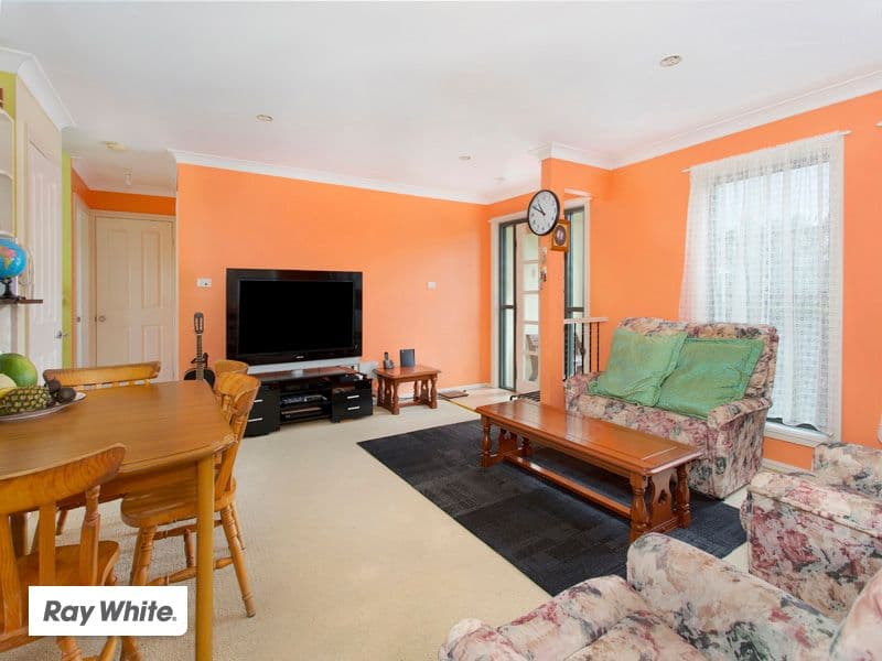 149 Shoalhaven Street, Kiama NSW 2533, Kiama - Thumbnail 3