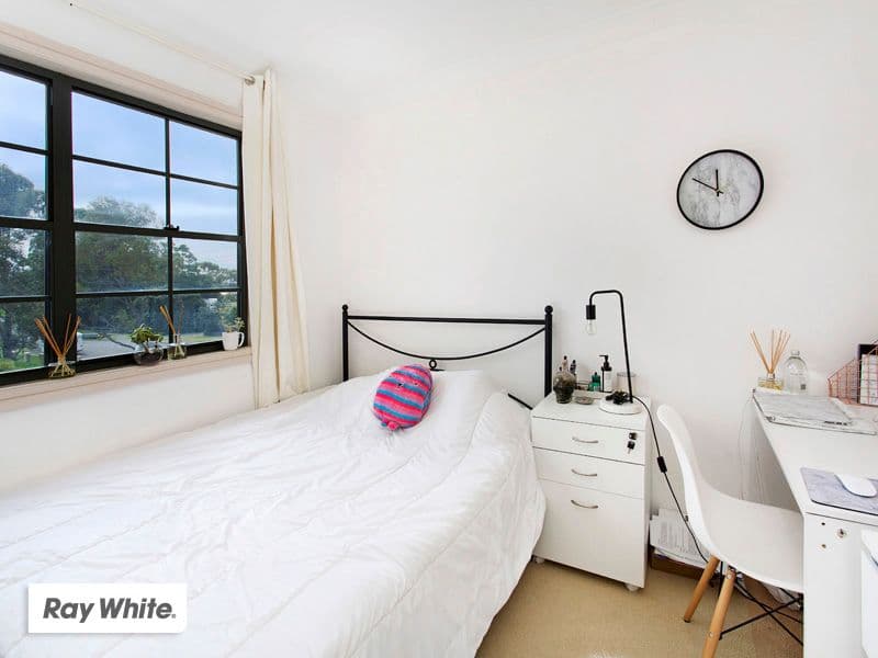149 Shoalhaven Street, Kiama NSW 2533, Kiama - Thumbnail 4