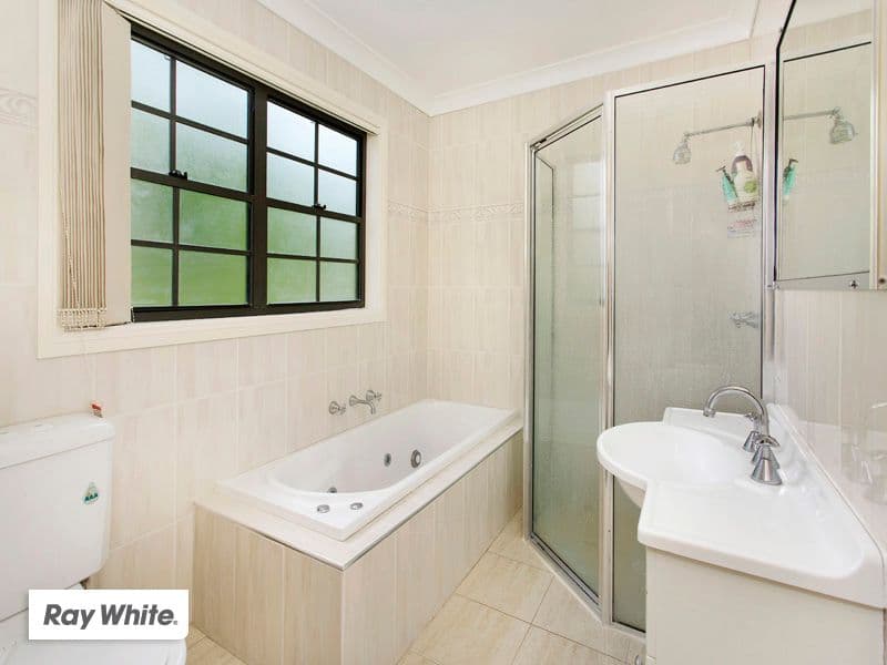 149 Shoalhaven Street, Kiama NSW 2533, Kiama - Thumbnail 5
