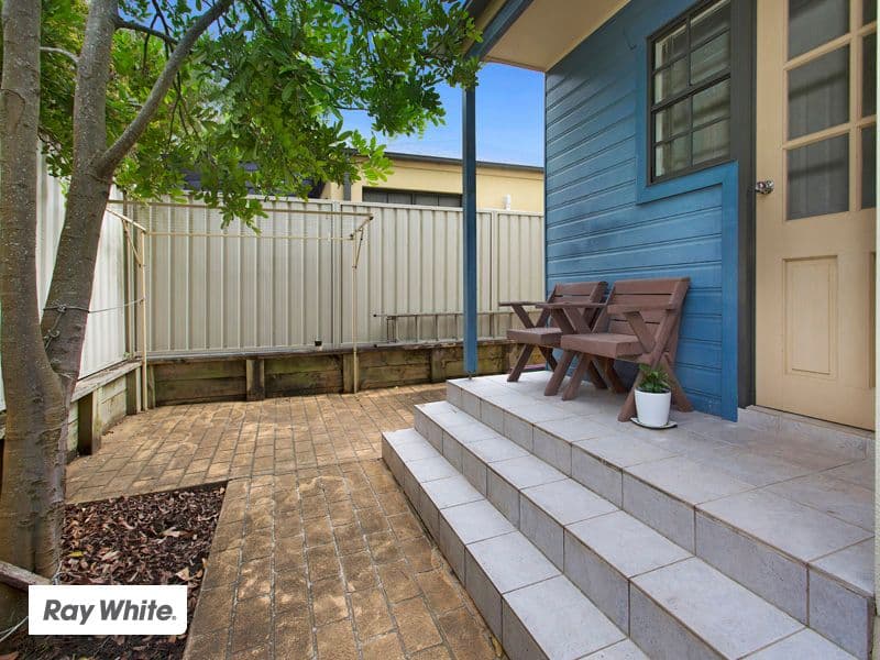 149 Shoalhaven Street, Kiama NSW 2533, Kiama - Thumbnail 6