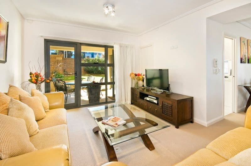 2a Grosvenor Road, LINDFIELD NSW 2070, Lindfield - Image 1