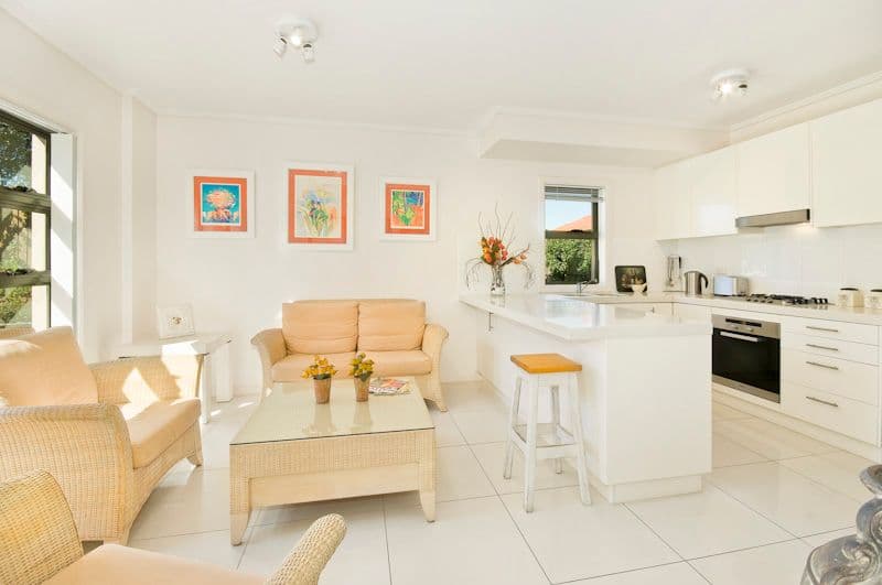 2a Grosvenor Road, LINDFIELD NSW 2070, Lindfield - Thumbnail 2
