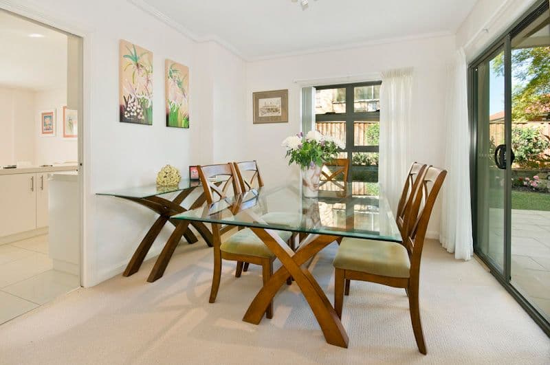 2a Grosvenor Road, LINDFIELD NSW 2070, Lindfield - Thumbnail 3