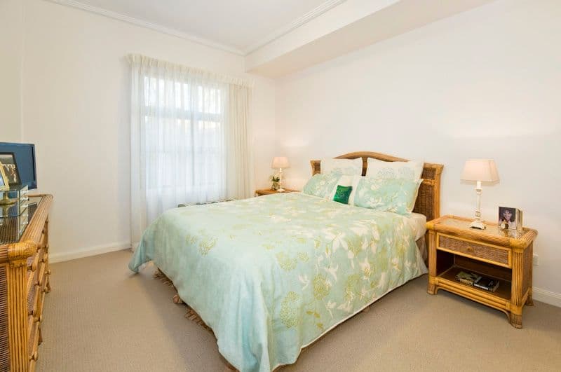 2a Grosvenor Road, LINDFIELD NSW 2070, Lindfield - Thumbnail 4