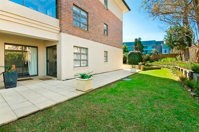 2a Grosvenor Road, LINDFIELD NSW 2070, Lindfield - Thumbnail 6
