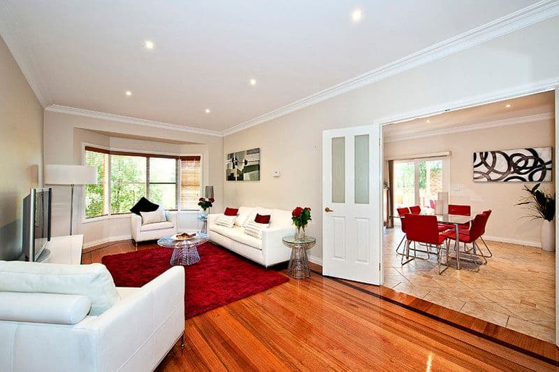 85 Finlayson Street, ROSANNA VIC 3084, Rosanna - Thumbnail 2