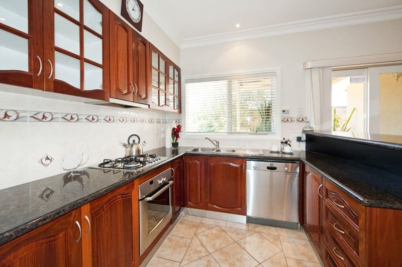 85 Finlayson Street, ROSANNA VIC 3084, Rosanna - Thumbnail 3