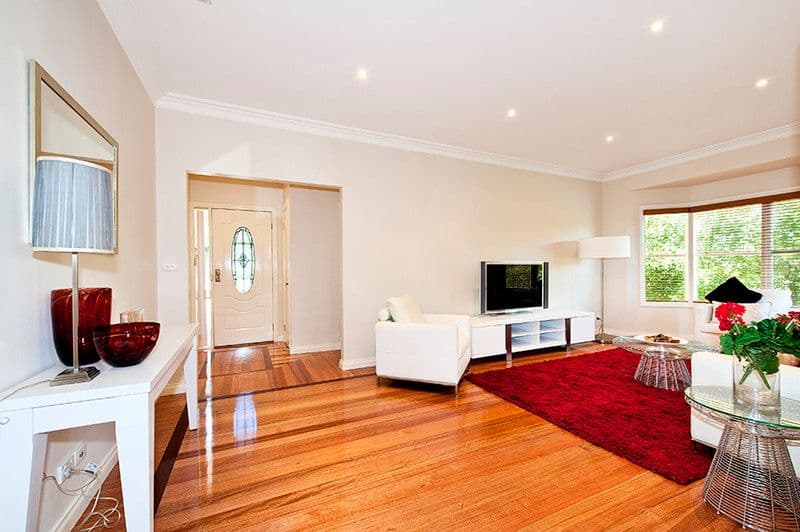 85 Finlayson Street, ROSANNA VIC 3084, Rosanna - Thumbnail 4