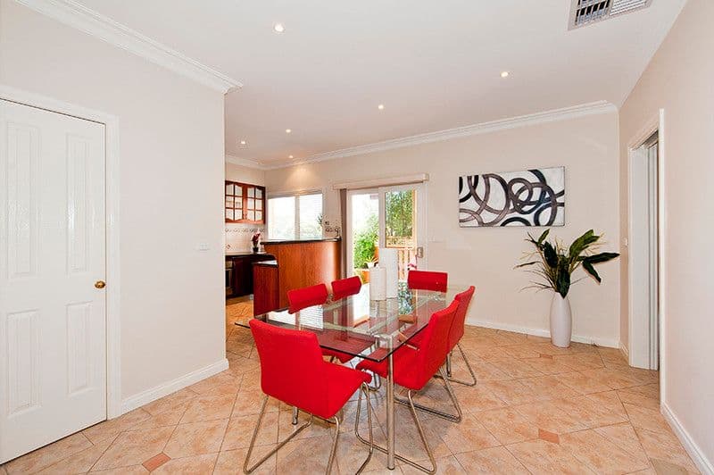 85 Finlayson Street, ROSANNA VIC 3084, Rosanna - Thumbnail 5