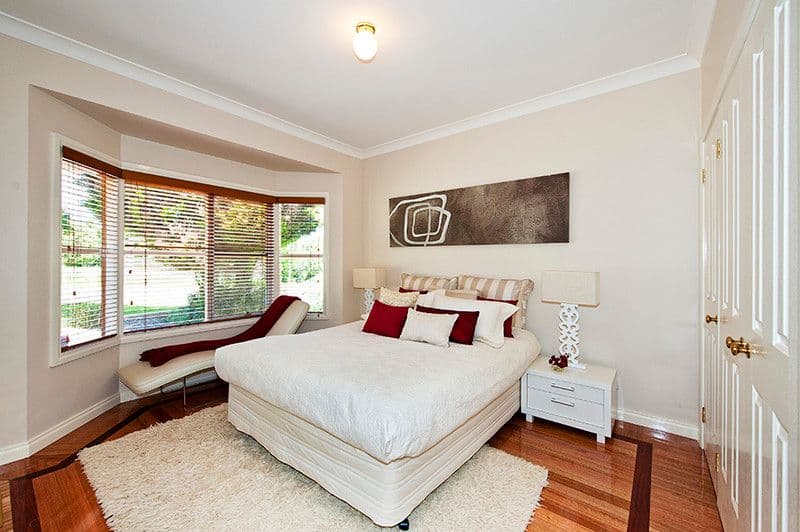 85 Finlayson Street, ROSANNA VIC 3084, Rosanna - Thumbnail 6