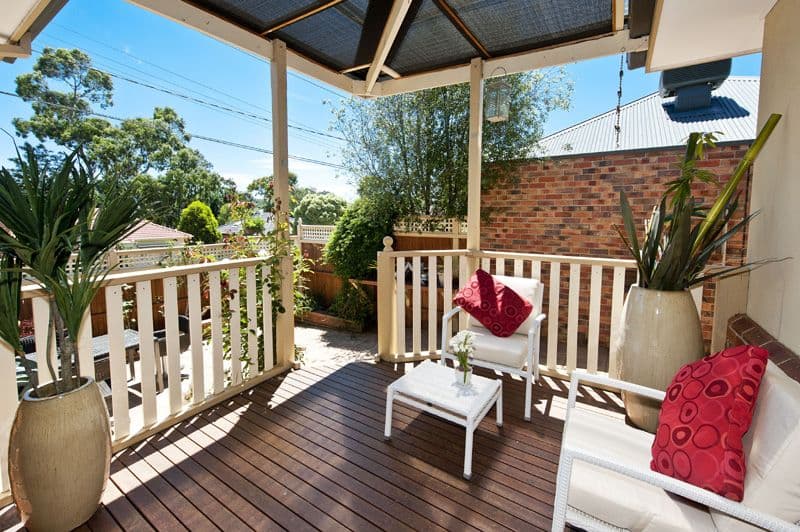 85 Finlayson Street, ROSANNA VIC 3084, Rosanna - Thumbnail 7
