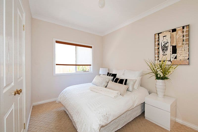 85 Finlayson Street, ROSANNA VIC 3084, Rosanna - Thumbnail 8
