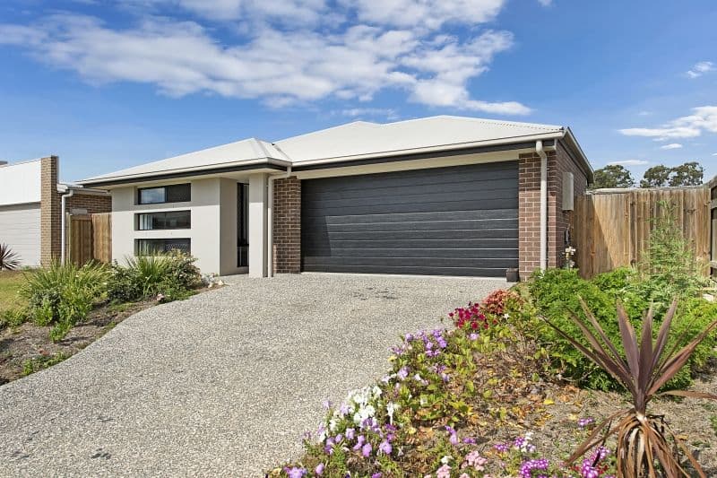 37 Woodlight Street, Mango Hill QLD 4509, Mango Hill - Image 1