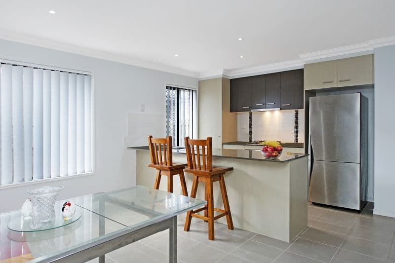37 Woodlight Street, Mango Hill QLD 4509, Mango Hill - Thumbnail 2