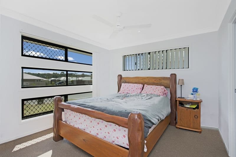 37 Woodlight Street, Mango Hill QLD 4509, Mango Hill - Thumbnail 4