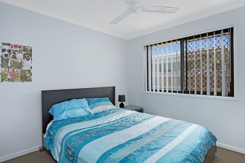 37 Woodlight Street, Mango Hill QLD 4509, Mango Hill - Thumbnail 6