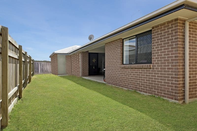 37 Woodlight Street, Mango Hill QLD 4509, Mango Hill - Thumbnail 7