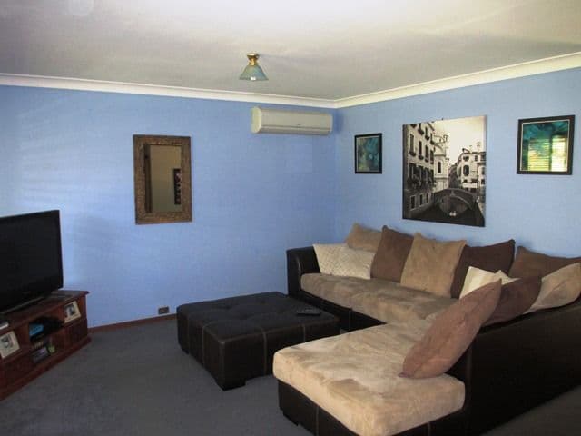55 Yarranabee Road, PORT MACQUARIE NSW 2444, Port Macquarie - Thumbnail 2